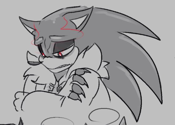 Demon tweet media