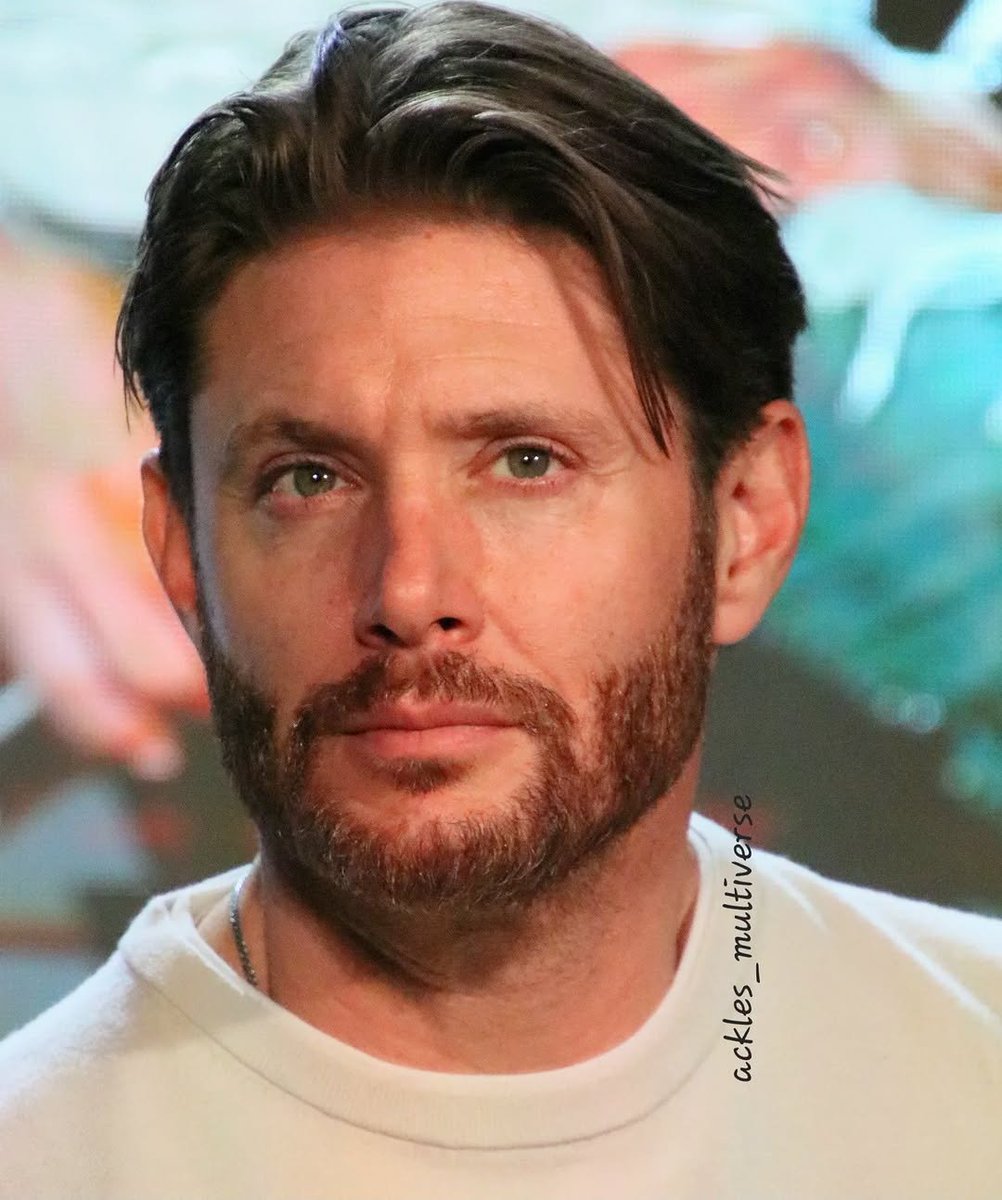 ackles_media's tweet photo. https://t.co/DWw851GJrs