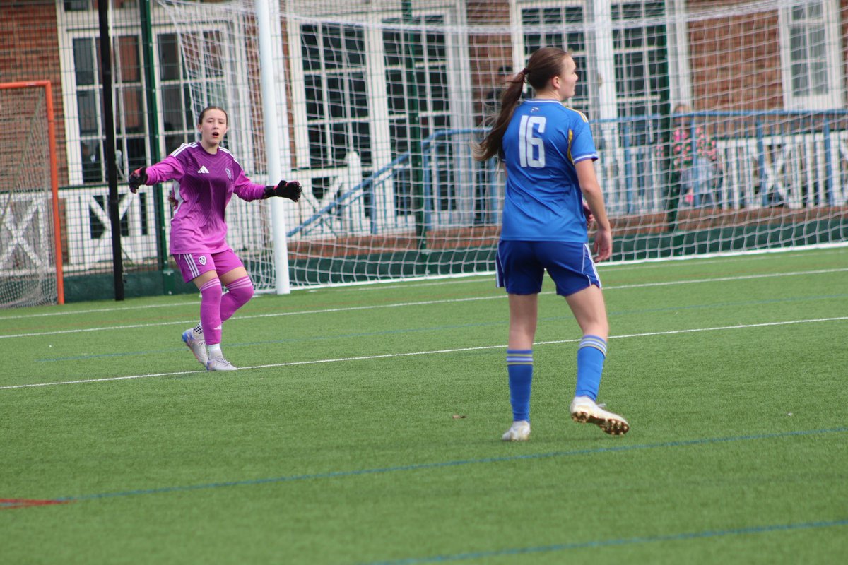 Michael robinson tweet media