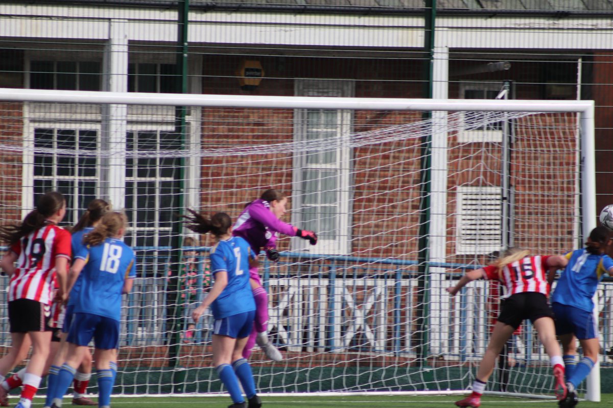 Michael robinson tweet media