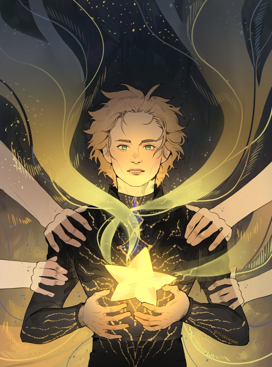 #IliaMalinin #art #Olympics2026