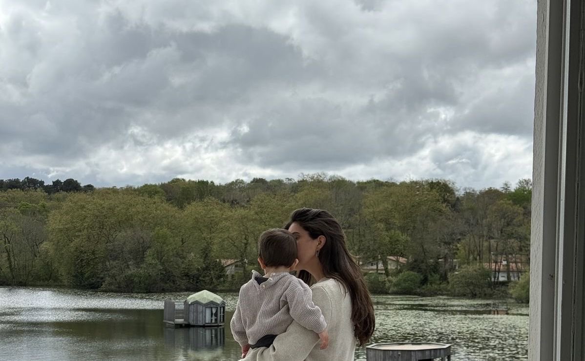 ussonlyy's tweet image. 