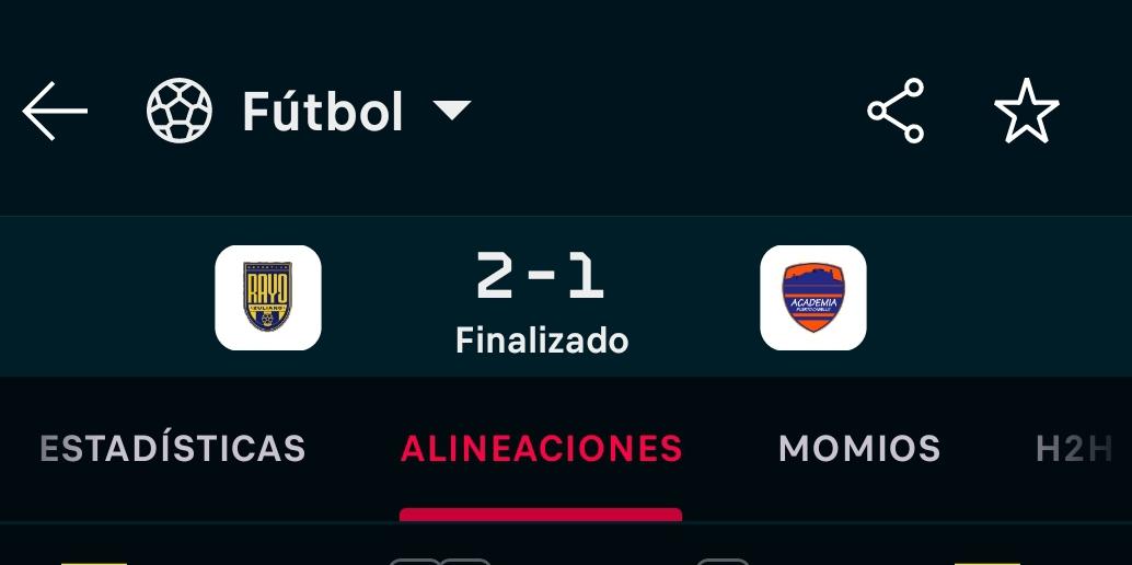 DonGochoK's tweet photo. Epa @pulidojorge  y que le pasa a su equipo, la infraestructura, la plantilla, los grandes refuerzos, y el mejor técnico. Que pasó.? https://t.co/4BlYfjcChv