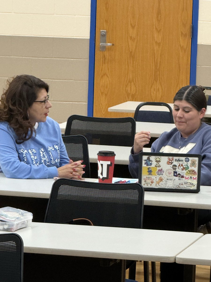 Dra. Rosado-Rasmussen 🇵🇷 tweet media