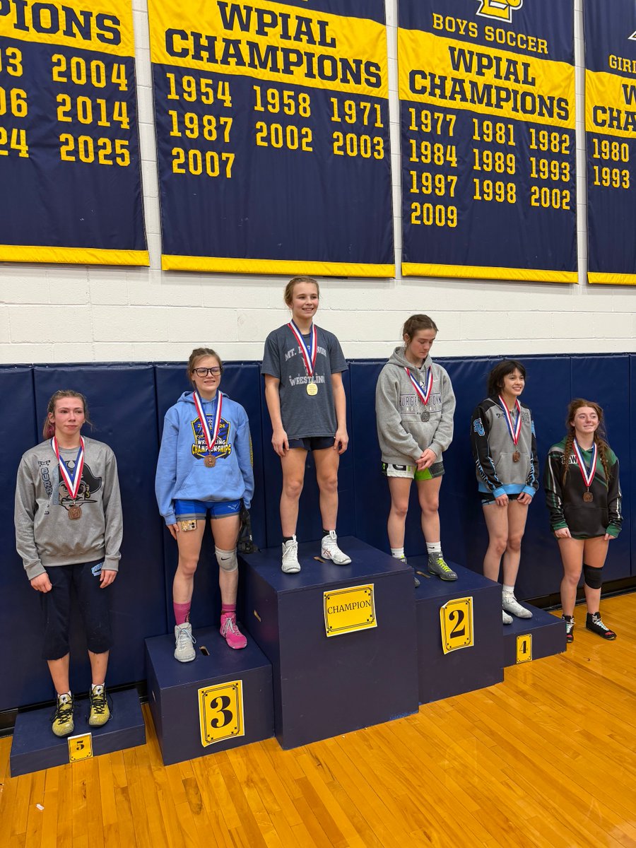 MtLebanon Sports tweet media