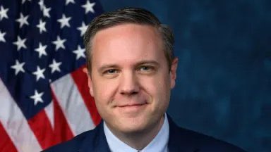 Liuping Xu tweet media