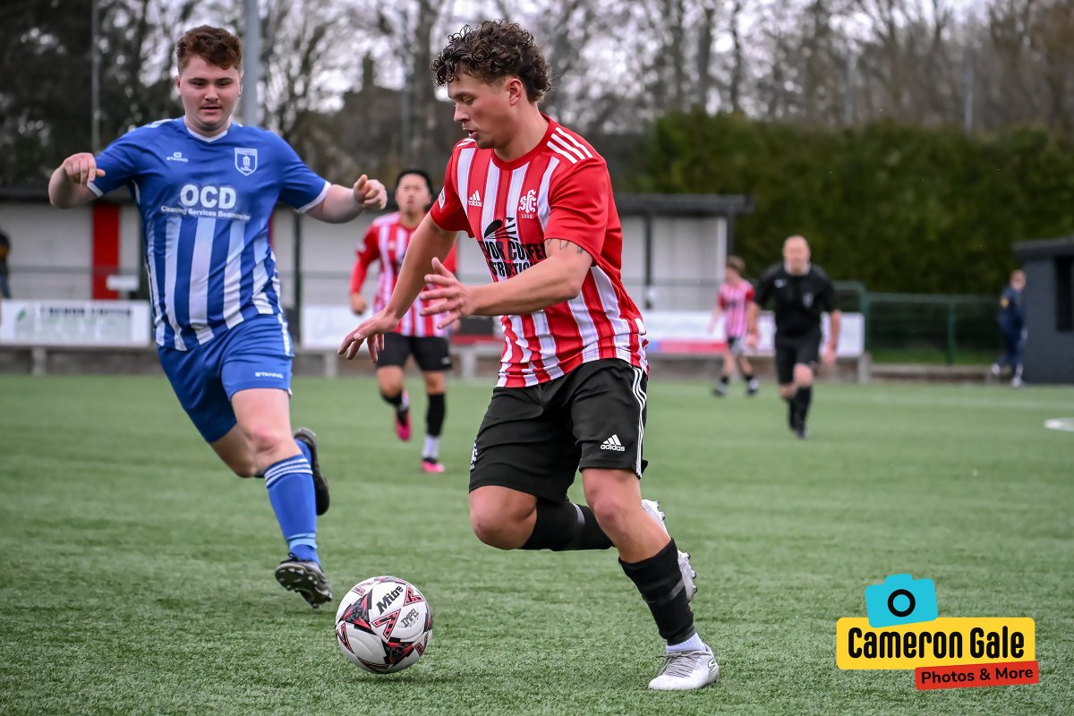 Behind The Fence Photography tweet media