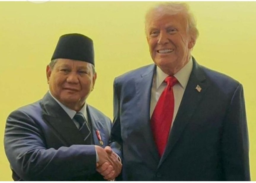 Syamsuddin Haris (IG: syamsuddin_haris) tweet media