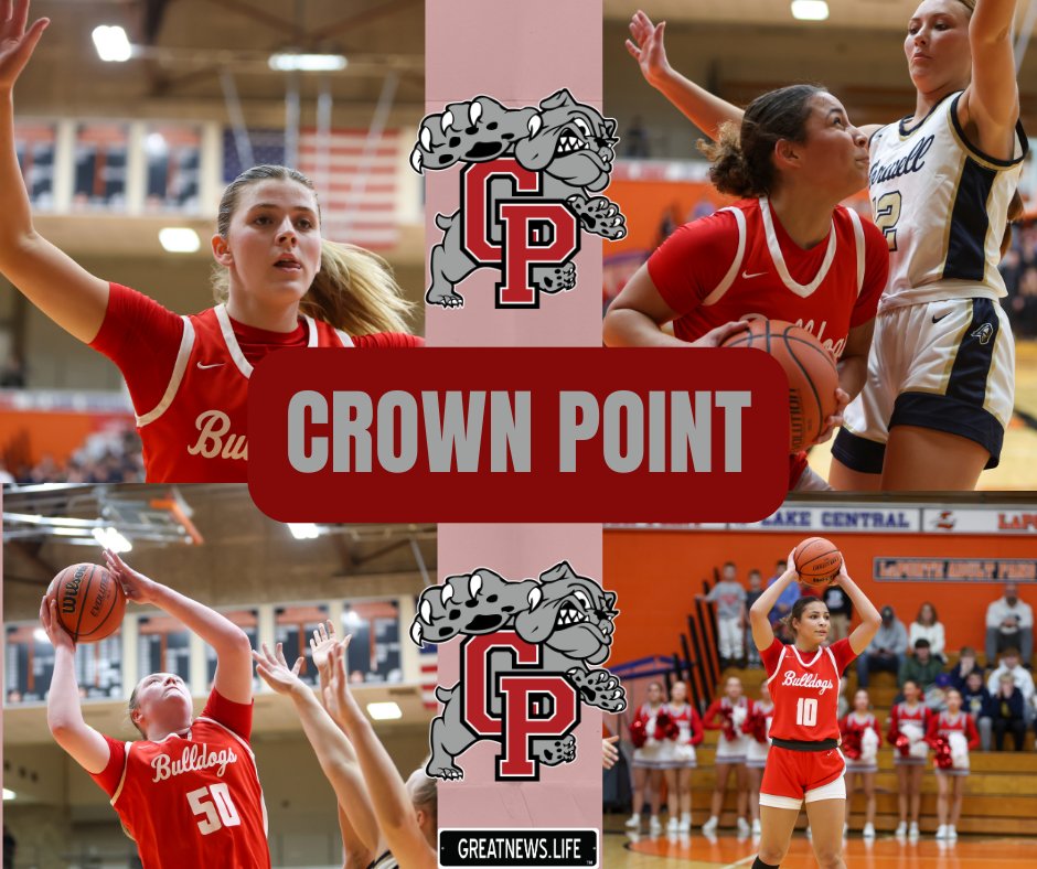 NWI.Life tweet media