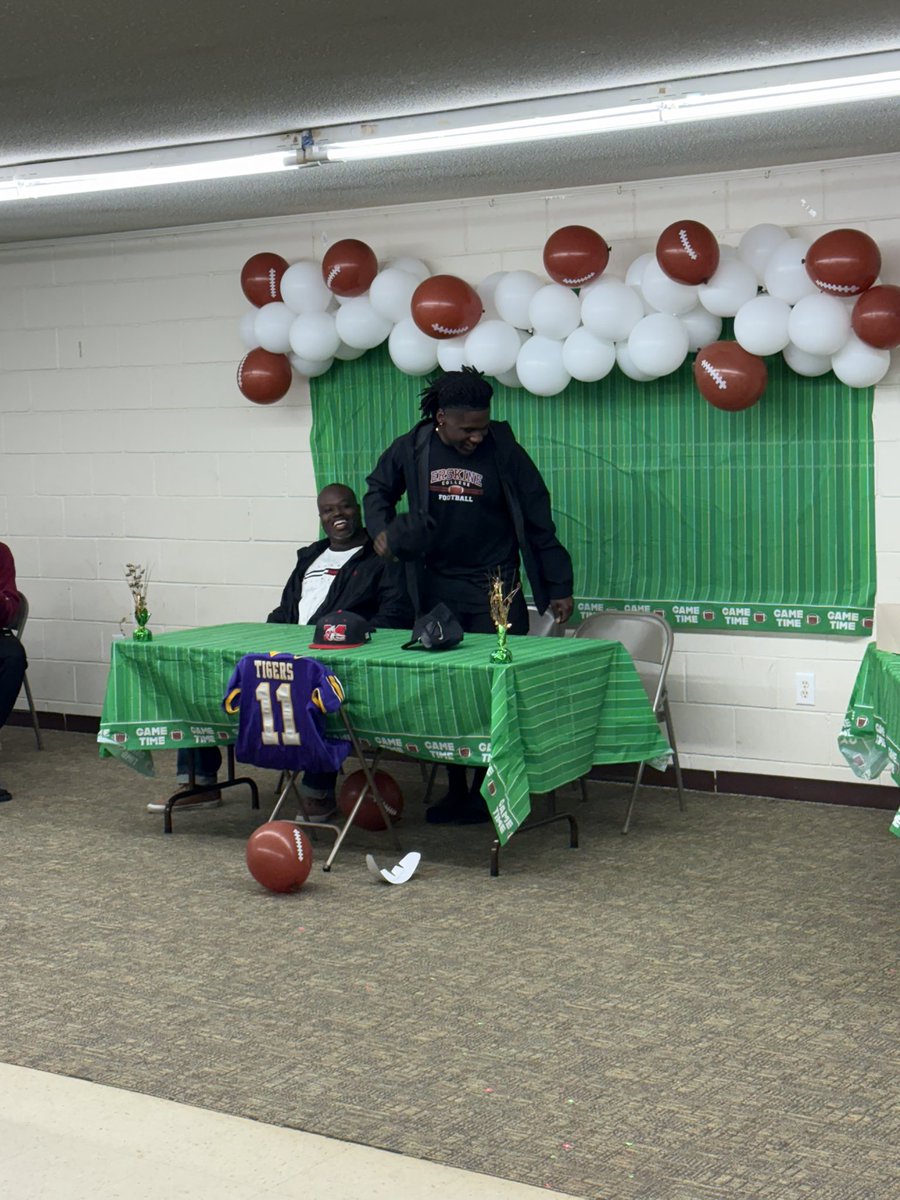 Swansea High School Football tweet media