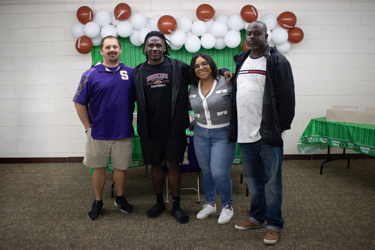 Swansea High School Football tweet media