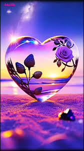 JonathanRodart's tweet image. #بدايـــــــــــــــہ