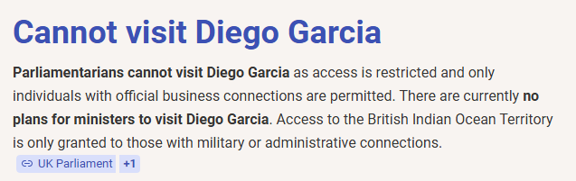 ABerry 🇬🇧🌹 tweet media