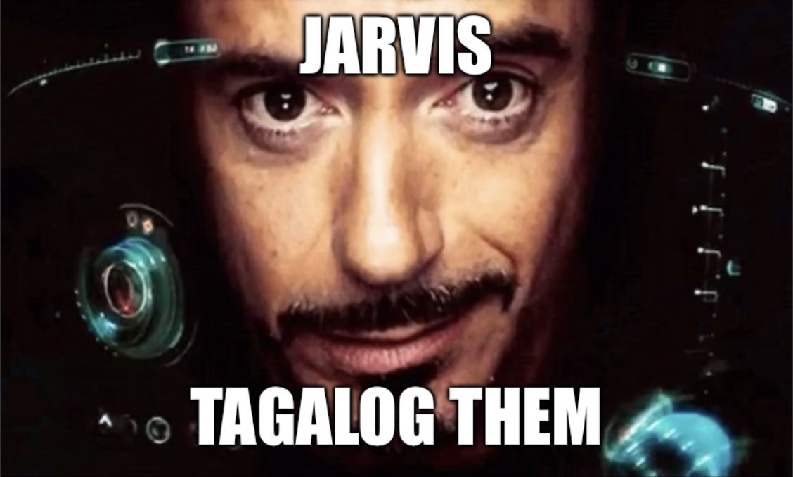 CEO of America tweet media