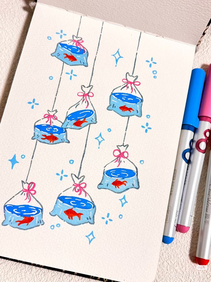 Blue. (@bluedreamvibes) on Twitter photo 