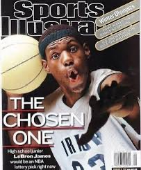 aLost_Light's tweet photo. @CiszewskiPatryk @USMNTTAKES @FastbreakHoops5 And guess who also averaged 20+ their rookie year Micheal in a physical era just older so LeBron was doing it younger than Jordan and better than Kobe at 18 but hey we are focused on this era where the man is 40 and is just playing cause he can right? Savior 16 years old btw https://t.co/2q1h4iR1B6