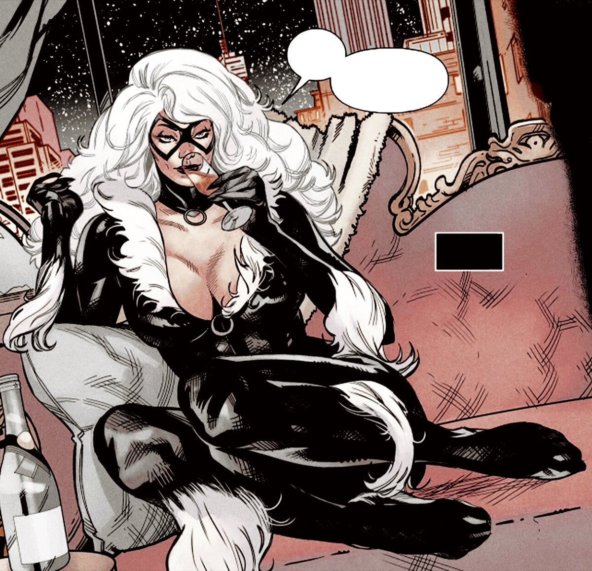 ᅠᅠᅠ𝕭𝒀𝑬 ᅠ𝕱𝑬𝑳𝑰𝑪𝑰𝑨 .ᐟ tweet media