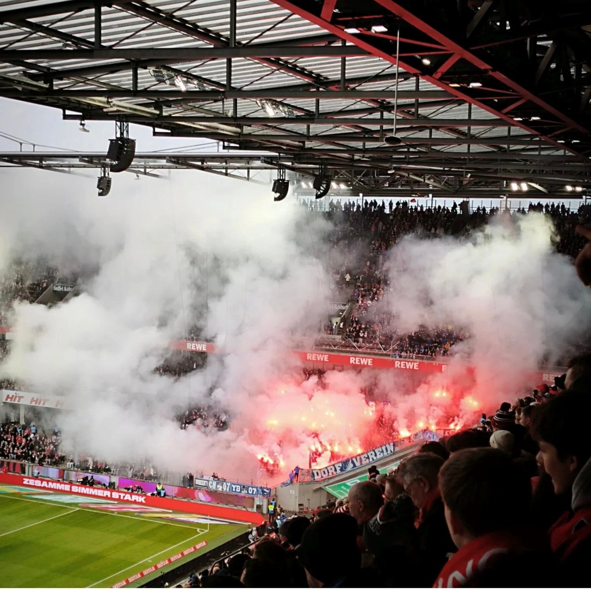 Ruben van Wingerden tweet media