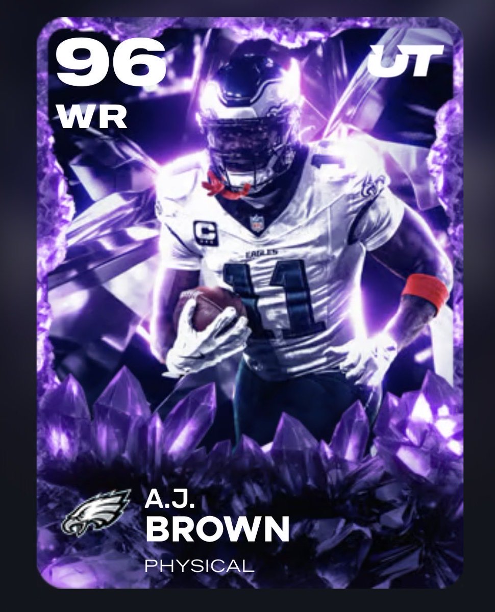 Dezmond35 tweet media