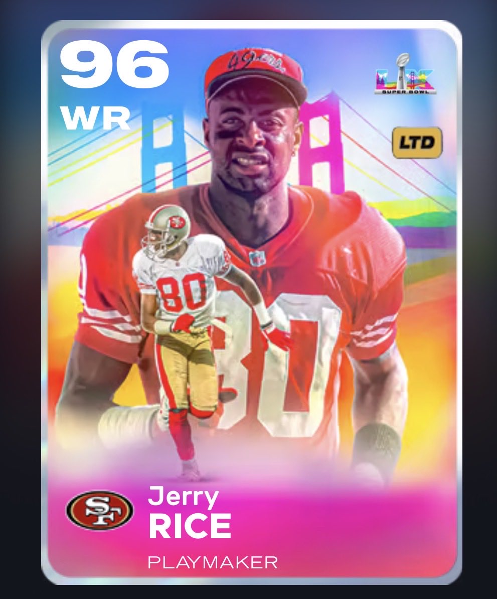 Dezmond35 tweet media