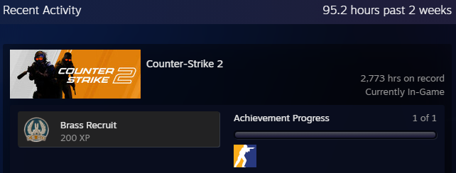 DaBoy ッ 🇸🇪 tweet media