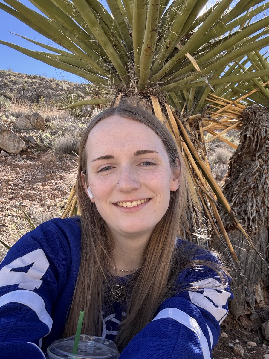 Lily tweet media