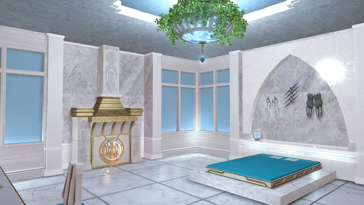 Bright.Dancer tweet media