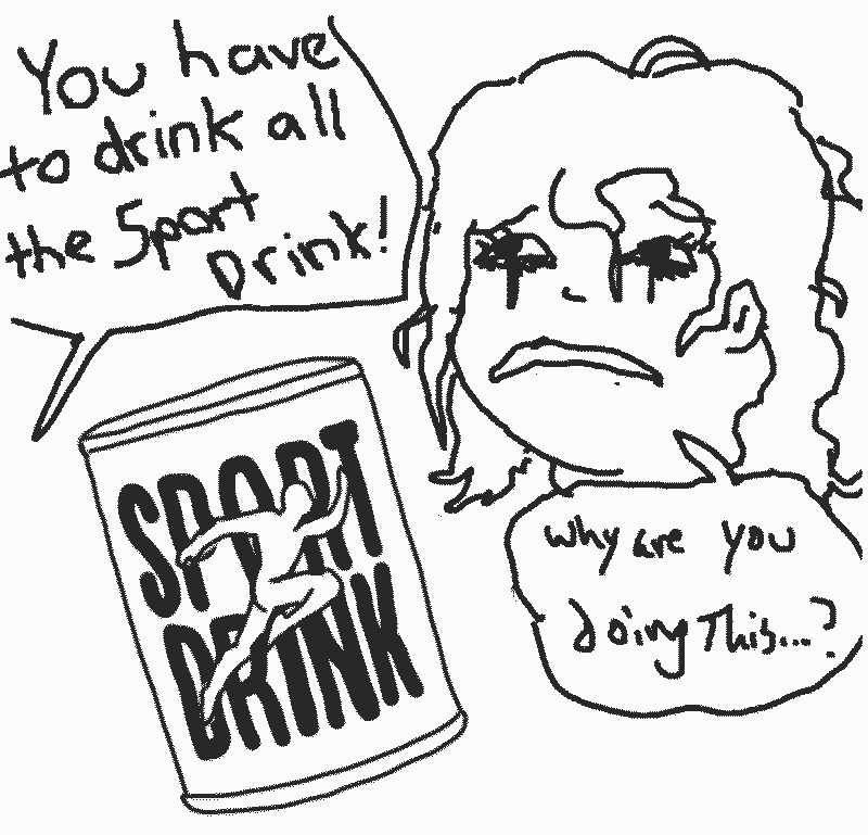 Burlington Coats tweet media