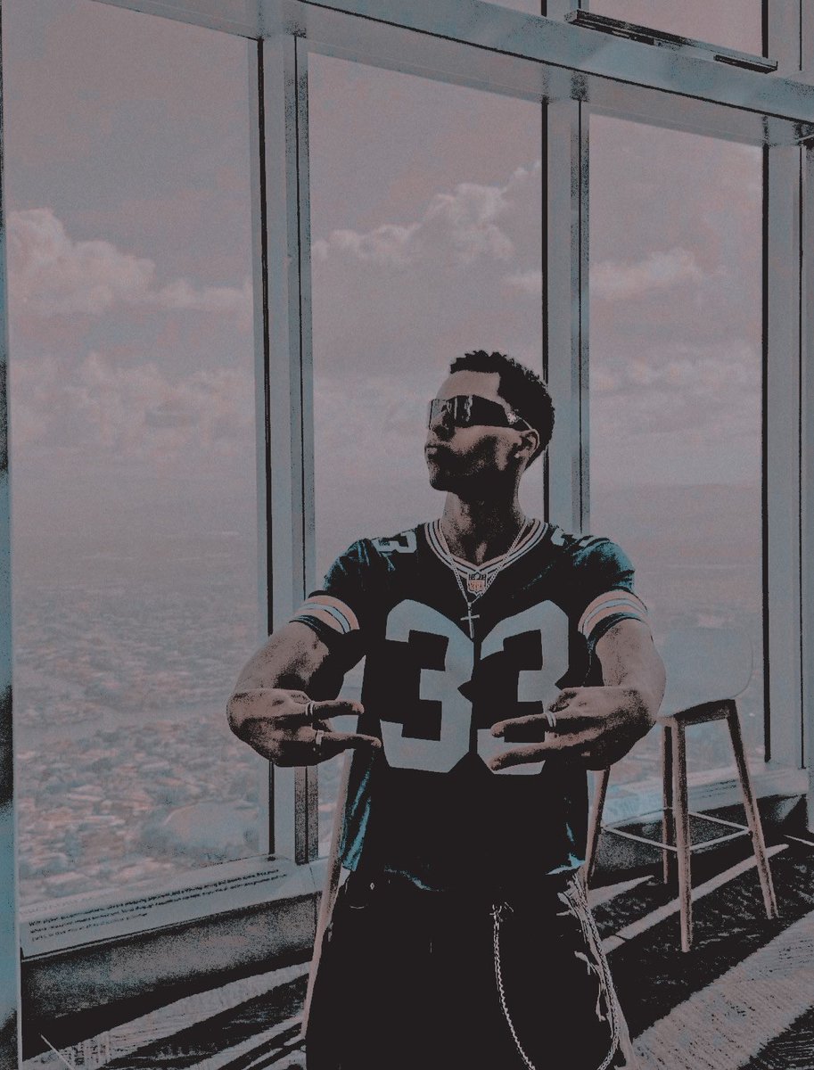 𝚌𝚊𝚕𝚕 𝚖𝚎 , 𝐌𝐊 . tweet media