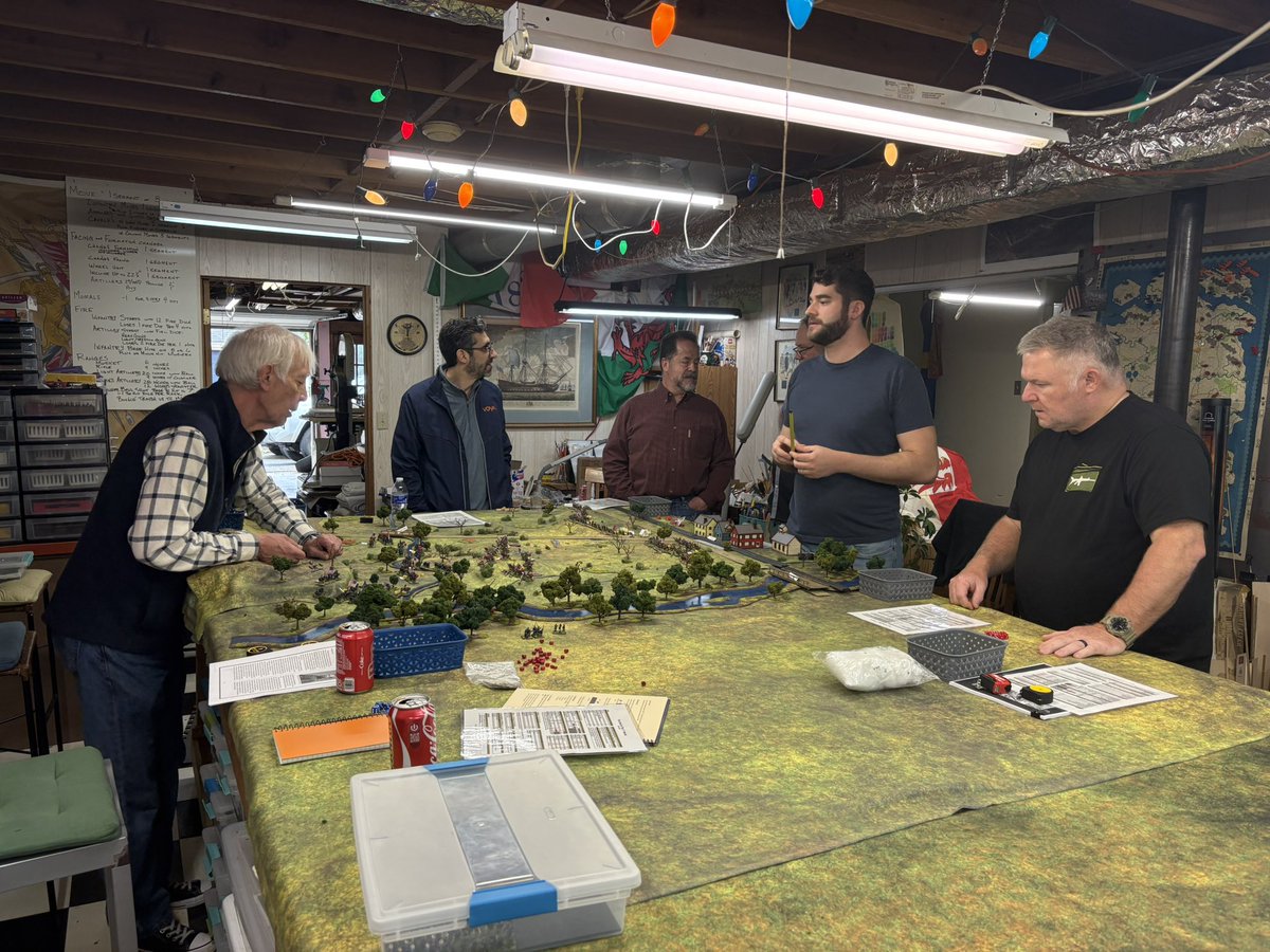 CigarBoxBattle tweet media