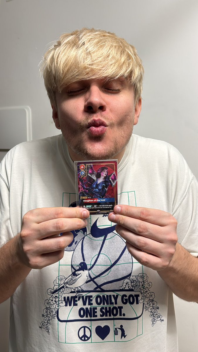 Rhobalas 🐙 tweet media