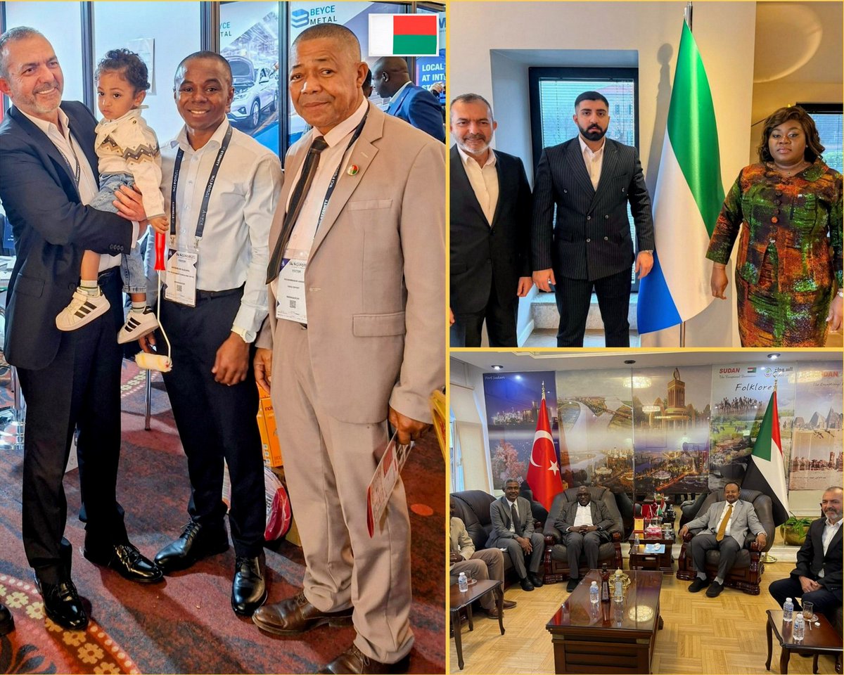 Norm Energy Systems tweet media