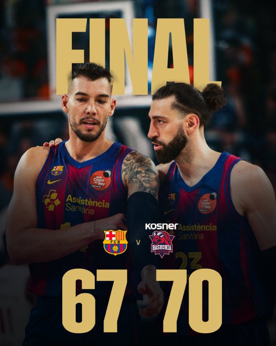 LA RESISTENCIA DEL PALAU tweet media