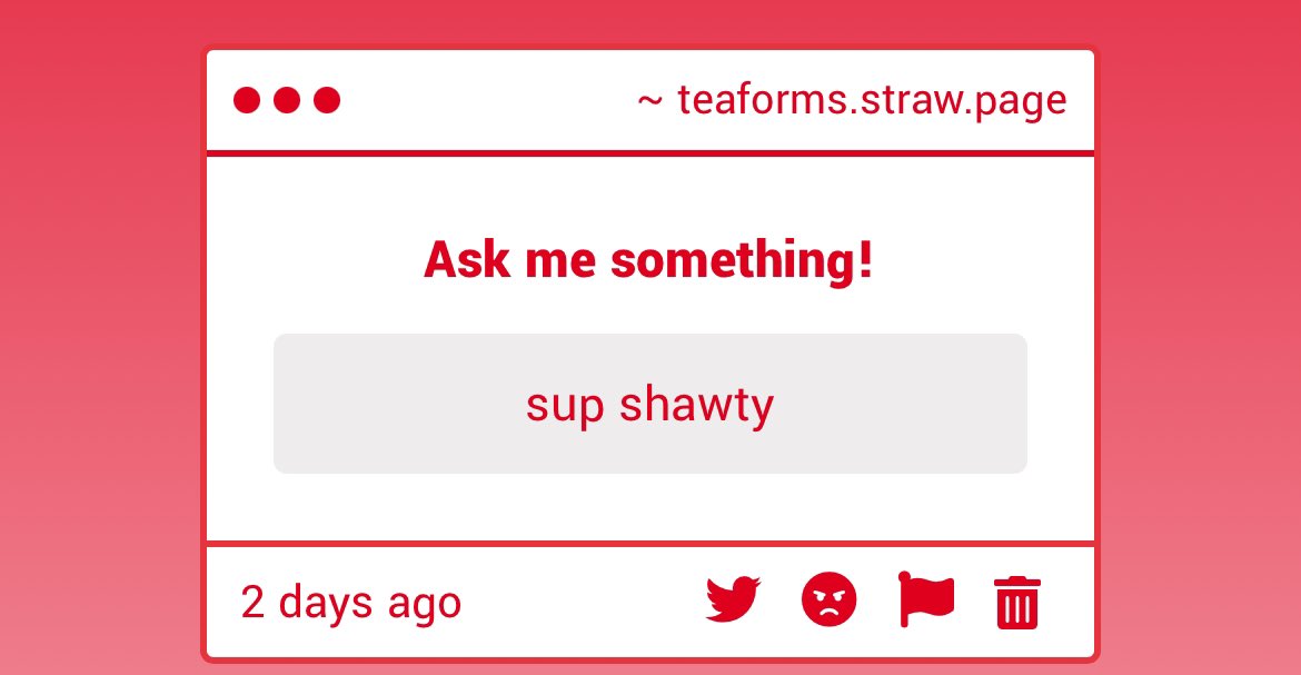 zerithhs's tweet image. Wow hello to you too ~