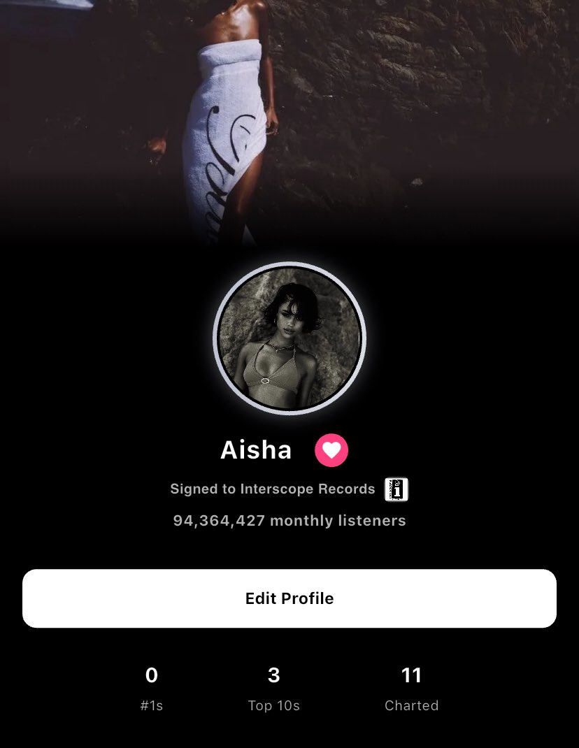 JADE 🏳️⚧️ tweet media