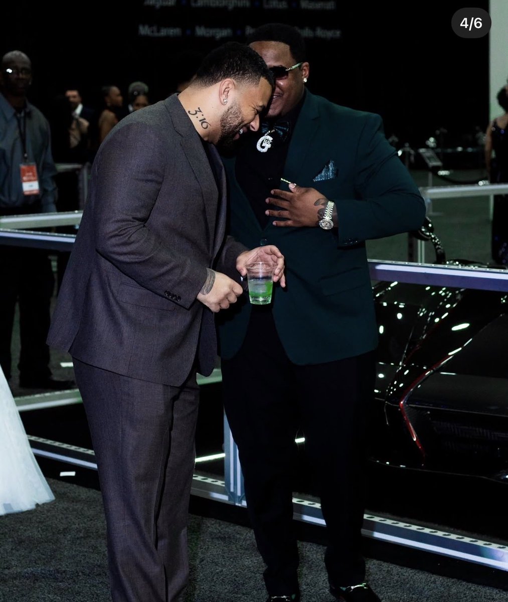 GMACCASH tweet media