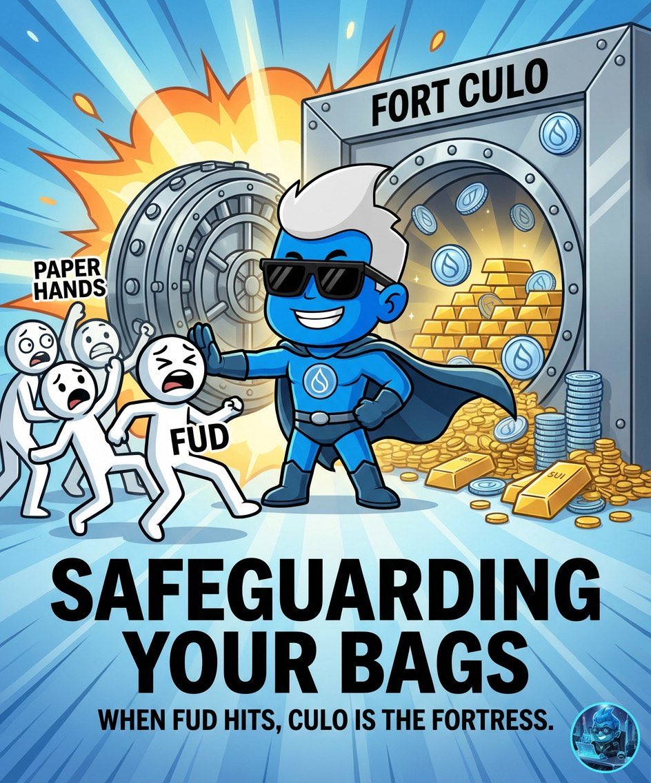 CuloSui's tweet photo. BIG $CULO ENERGY DAILY!!!
✅Make MEMES: https://t.co/AZXVKfJfjs
✅SWAP TO SUI: https://t.co/8Q5qmUq5hq
#culosui #spreadtheculo https://t.co/5lzHDNFNgR