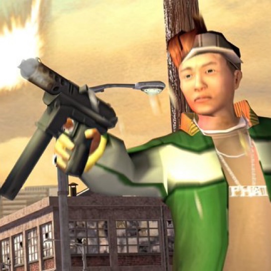 Pirat_Nation 🔴 tweet media