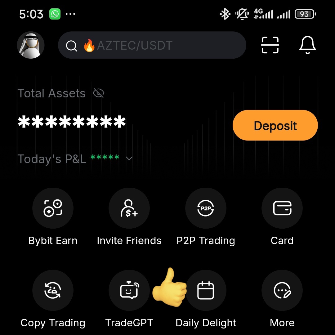 zerono99 tweet media