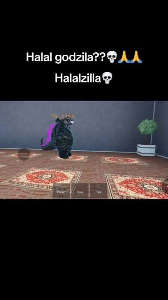 wrath | 🍉 tweet media