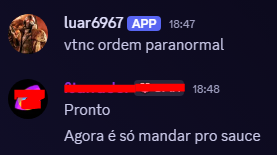 JustZyxOFC's tweet photo. Acabou o desafio @luarmoon8128 
Pode tirar o livro dela @drsauce0101 https://t.co/0F2L0BpVmv