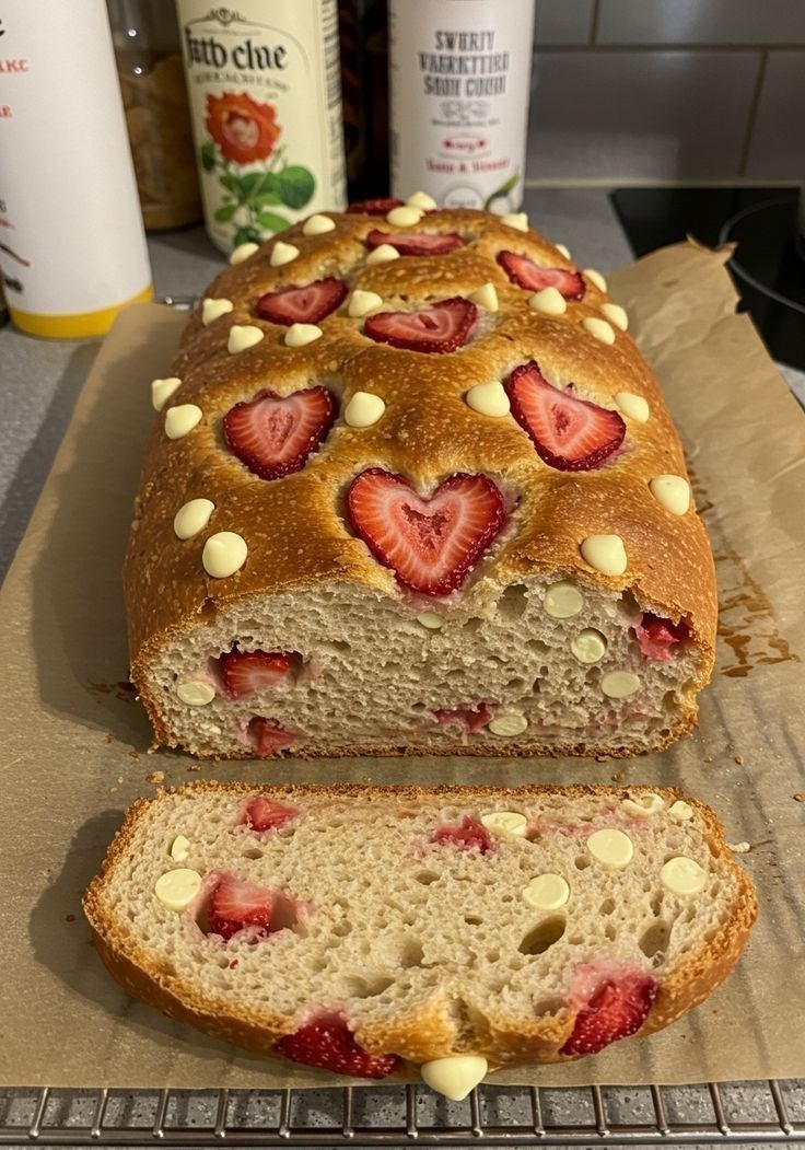 foodreamvibes's tweet image. 