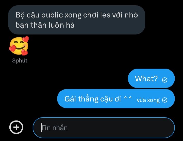HuPhc85299184's tweet photo. Chỉ là cởi đồ rồi chụp vài tấm ảnh mà bị nói là leg💔💔 https://t.co/TntXsxVUsa