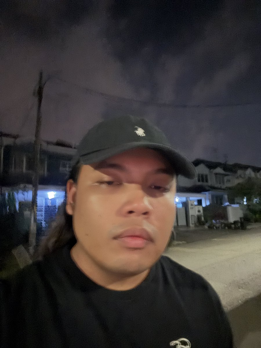 Azfar Heri 🇲🇾 tweet media