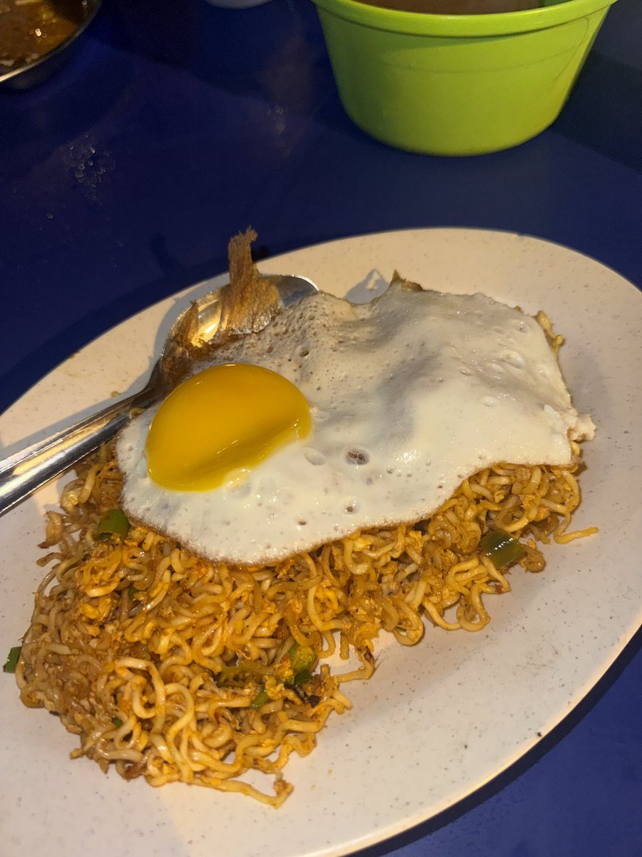 Azfar Heri 🇲🇾 tweet media