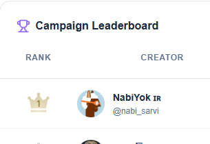 NabiYok 🇮🇷 tweet media