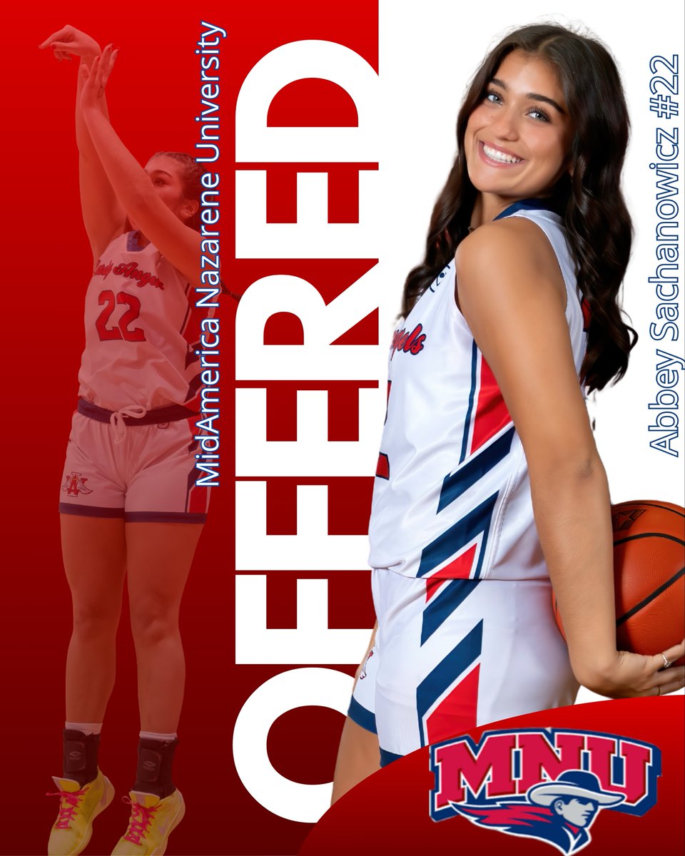 Abbey Sachanowicz tweet media