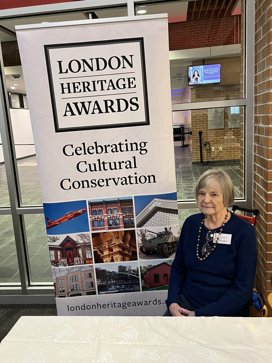 Samuel Trosow tweet media