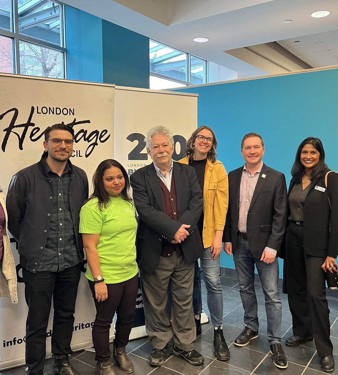 Samuel Trosow tweet media