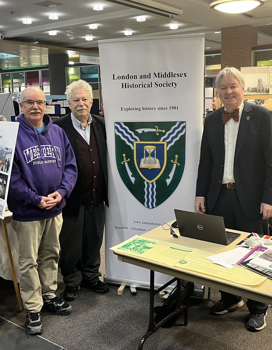 Samuel Trosow tweet media